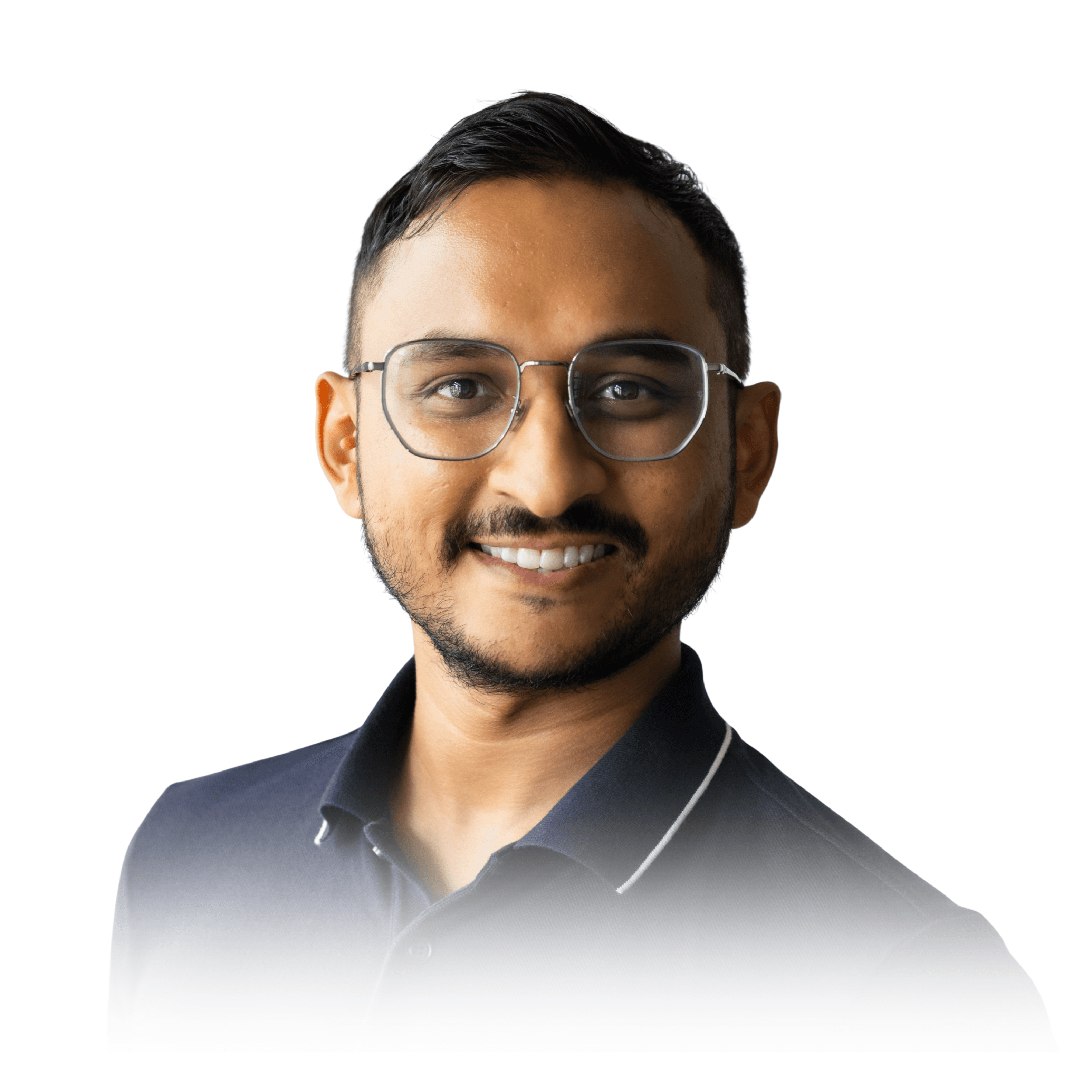 Sandaru Suranjaya