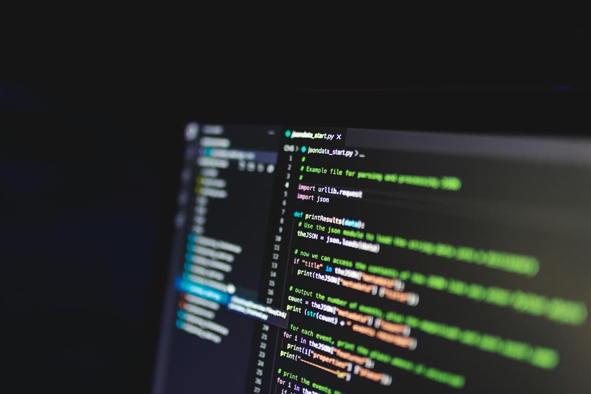 How I built real products with AI agents