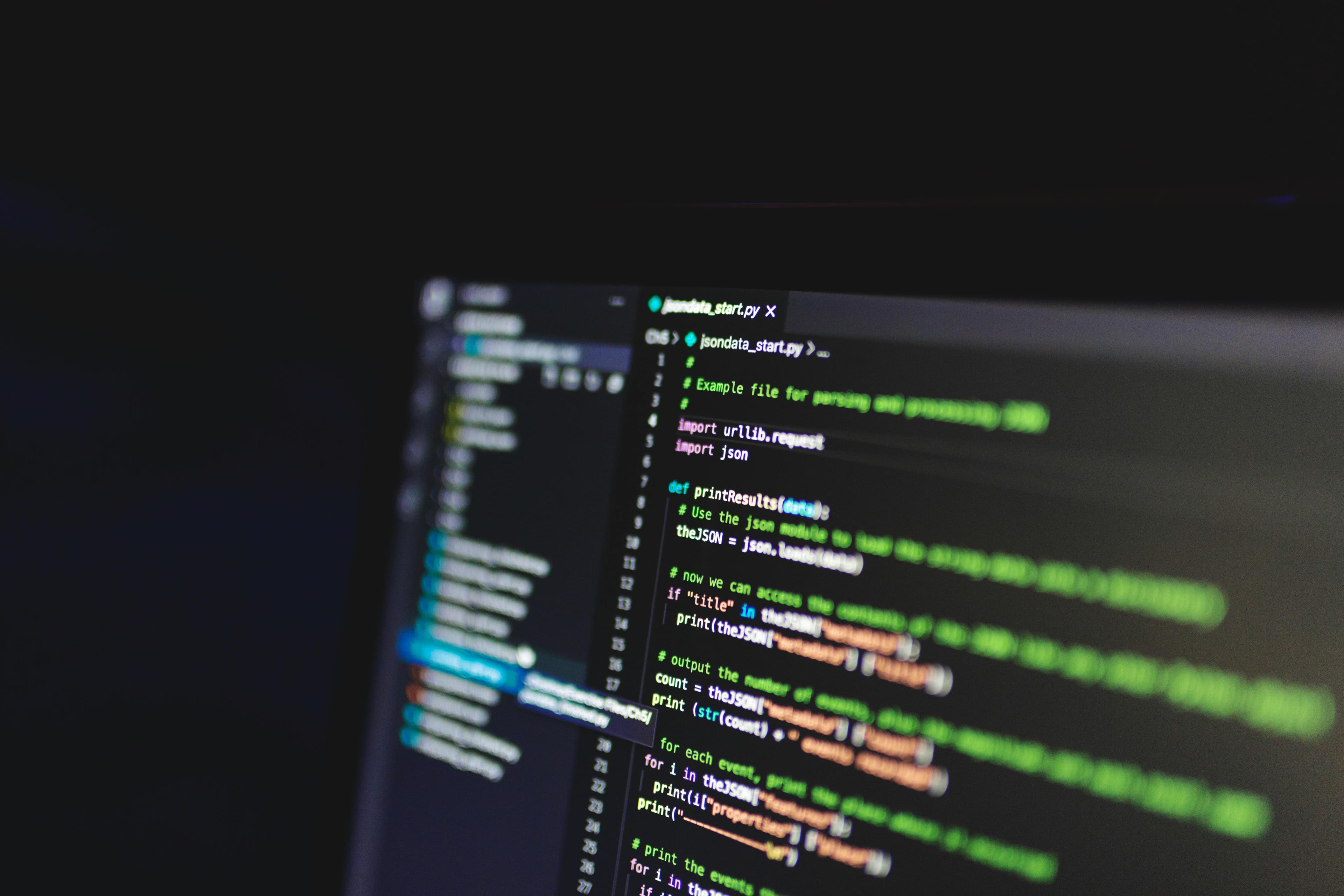 How I built real products with AI agents