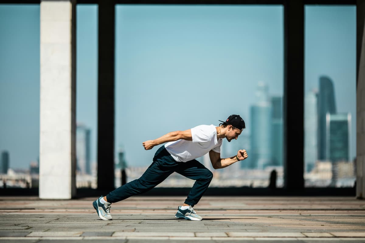 How to build a New Year Resolution that survives