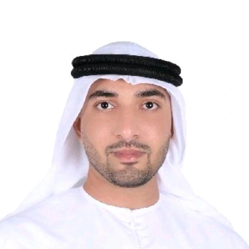Ali Alhaddad avatar