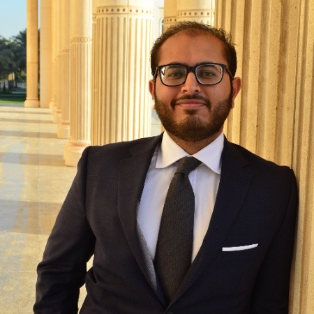 Muhammad Yaseen Farooqui avatar